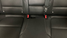 Hyundai Kona 1.0T GDi Blue Drive Premium SE 5dr Petrol Hatchback